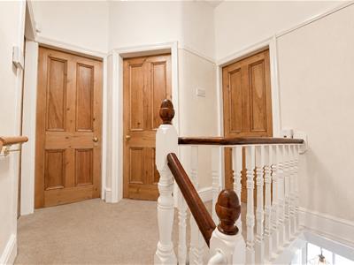 Picture 17